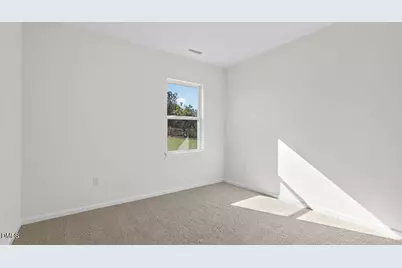 60 Rolling Hills Drive, Youngsville, NC 27596 - Photo 29