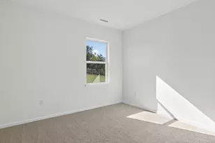 60 Rolling Hls Dr, Youngsville, NC 27596 - Photo 29