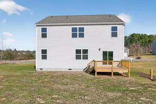 60 Rolling Hls Dr, Youngsville, NC 27596 - Photo 39