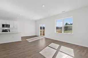 60 Rolling Hls Dr, Youngsville, NC 27596 - Photo 15