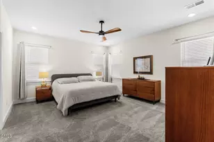 6 Cabarrus Wy., Clayton, NC 27527 - Photo 17