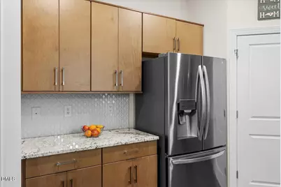 6 Cabarrus Way, Clayton, NC 27527 - Photo 13