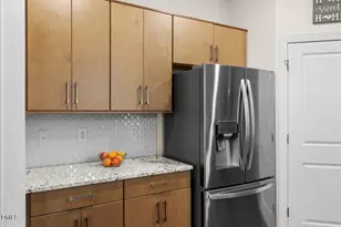 6 Cabarrus Wy., Clayton, NC 27527 - Photo 13