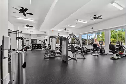 6 Cabarrus Way, Clayton, NC 27527 - Photo 45