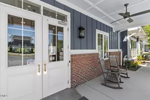 6 Cabarrus Wy., Clayton, NC 27527 - Photo 41