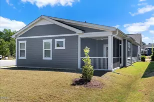 6 Cabarrus Wy., Clayton, NC 27527 - Photo 33