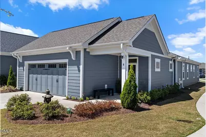 6 Cabarrus Way, Clayton, NC 27527 - Photo 31