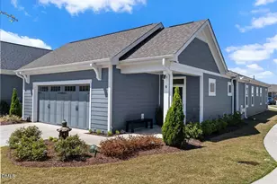 6 Cabarrus Wy., Clayton, NC 27527 - Photo 31