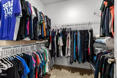 6 Cabarrus Way, Clayton, NC 27527 - Photo 21