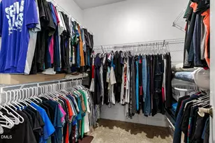 6 Cabarrus Wy., Clayton, NC 27527 - Photo 21