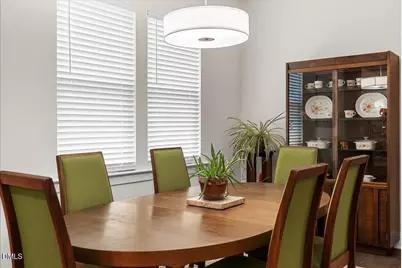 6 Cabarrus Way, Clayton, NC 27527 - Photo 15