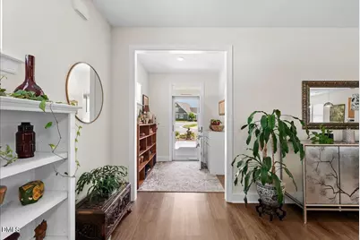 6 Cabarrus Way, Clayton, NC 27527 - Photo 5