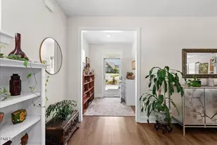 6 Cabarrus Wy., Clayton, NC 27527 - Photo 5