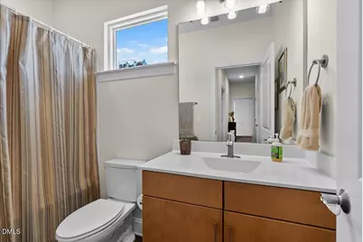 6 Cabarrus Way, Clayton, NC 27527 - Photo 23