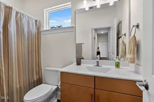 6 Cabarrus Wy., Clayton, NC 27527 - Photo 23