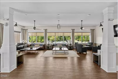 6 Cabarrus Way, Clayton, NC 27527 - Photo 43