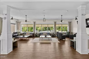 6 Cabarrus Wy., Clayton, NC 27527 - Photo 43