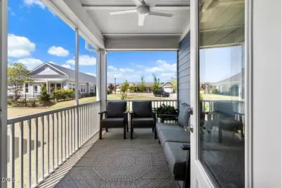 6 Cabarrus Way, Clayton, NC 27527 - Photo 27