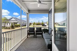 6 Cabarrus Wy., Clayton, NC 27527 - Photo 27