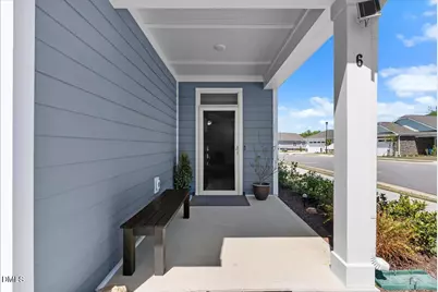 6 Cabarrus Way, Clayton, NC 27527 - Photo 3