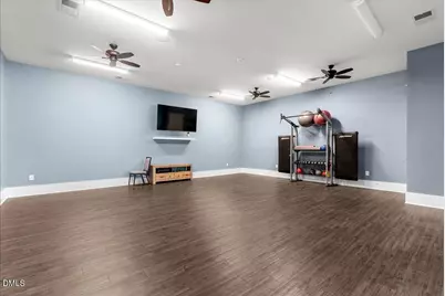 6 Cabarrus Way, Clayton, NC 27527 - Photo 47