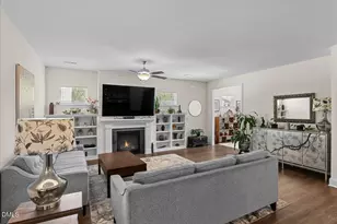 6 Cabarrus Wy., Clayton, NC 27527 - Photo 7