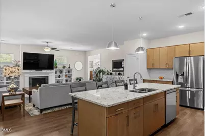 6 Cabarrus Way, Clayton, NC 27527 - Photo 9