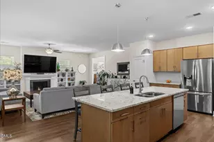 6 Cabarrus Wy., Clayton, NC 27527 - Photo 9