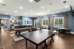 6 Cabarrus Wy., Clayton, NC 27527 - Photo 49