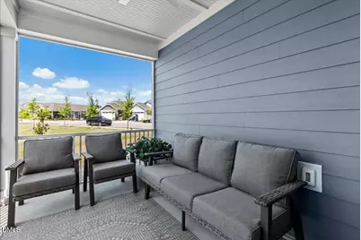 6 Cabarrus Way, Clayton, NC 27527 - Photo 29