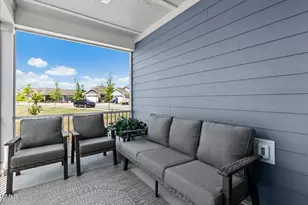 6 Cabarrus Wy., Clayton, NC 27527 - Photo 29