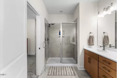 6 Cabarrus Way, Clayton, NC 27527 - Photo 19