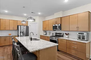 6 Cabarrus Wy., Clayton, NC 27527 - Photo 11