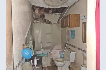 2921 Carolyn Drive, Durham, NC 27703 - Photo 11