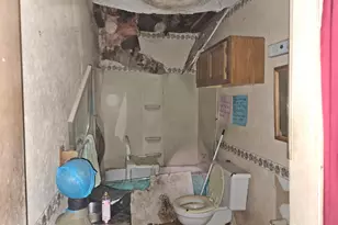 2921 Carolyn Dr, Durham, NC 27703 - Photo 11