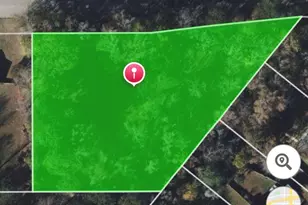 2921 Carolyn Dr, Durham, NC 27703 - Photo 17