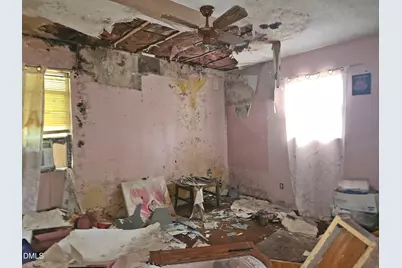 2921 Carolyn Drive, Durham, NC 27703 - Photo 13