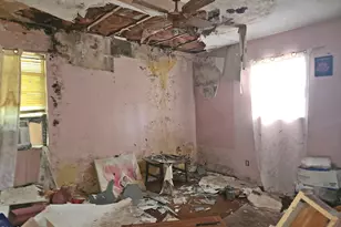 2921 Carolyn Dr, Durham, NC 27703 - Photo 13