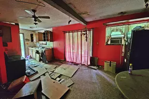 2921 Carolyn Dr, Durham, NC 27703 - Photo 7