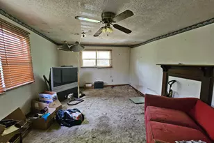 2921 Carolyn Dr, Durham, NC 27703 - Photo 9