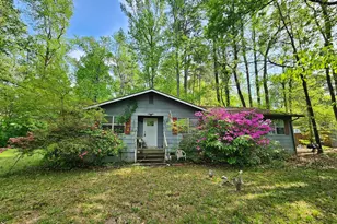 2921 Carolyn Dr, Durham, NC 27703 - Photo 1