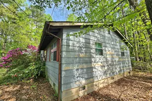 2921 Carolyn Dr, Durham, NC 27703 - Photo 5