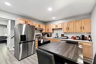 37 Red Ln, Raleigh, NC 27606 - Photo 1