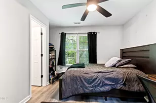 37 Red Ln, Raleigh, NC 27606 - Photo 21