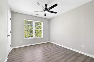 37 Red Ln, Raleigh, NC 27606 - Photo 15
