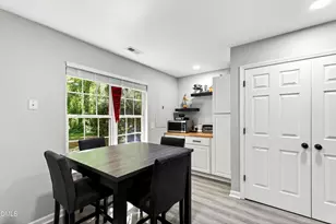 37 Red Ln, Raleigh, NC 27606 - Photo 3