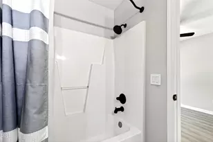 37 Red Ln, Raleigh, NC 27606 - Photo 23