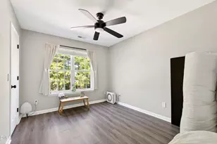 37 Red Ln, Raleigh, NC 27606 - Photo 25