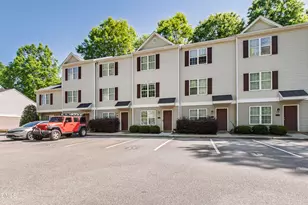 37 Red Ln, Raleigh, NC 27606 - Photo 31