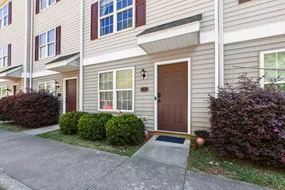 37 Red Lane, Raleigh, NC 27606 - Photo 5